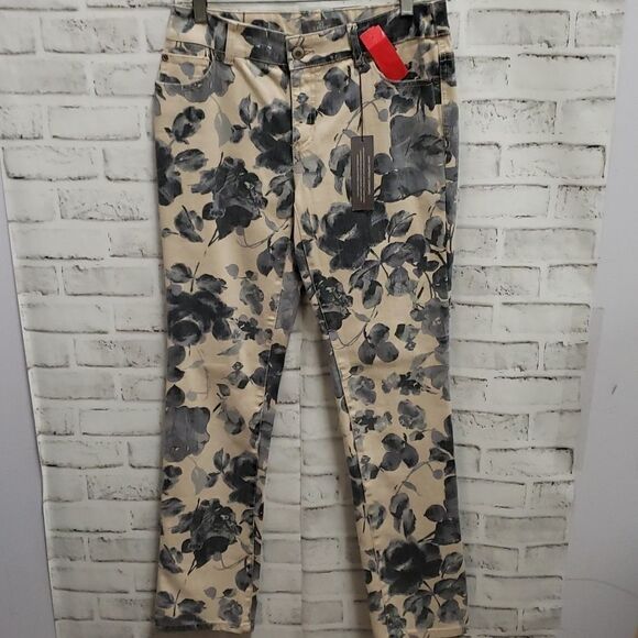 Chico's Pants - Chicos pants  